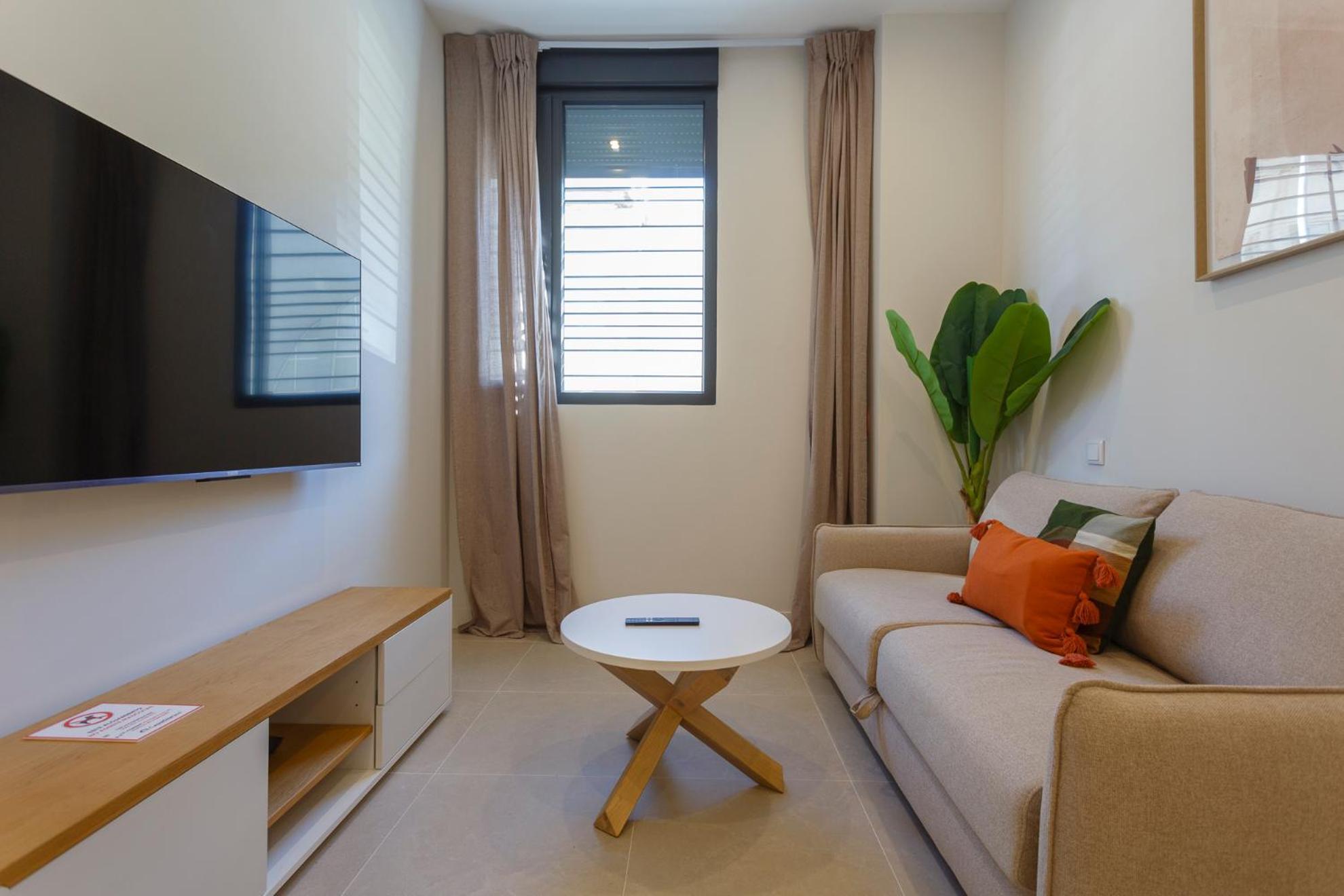 Bahia Suites By Cadiz4Rentals Habitación foto