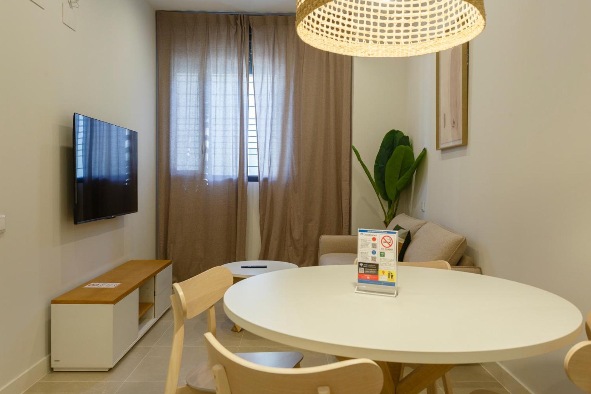 Bahia Suites By Cadiz4Rentals Habitación foto