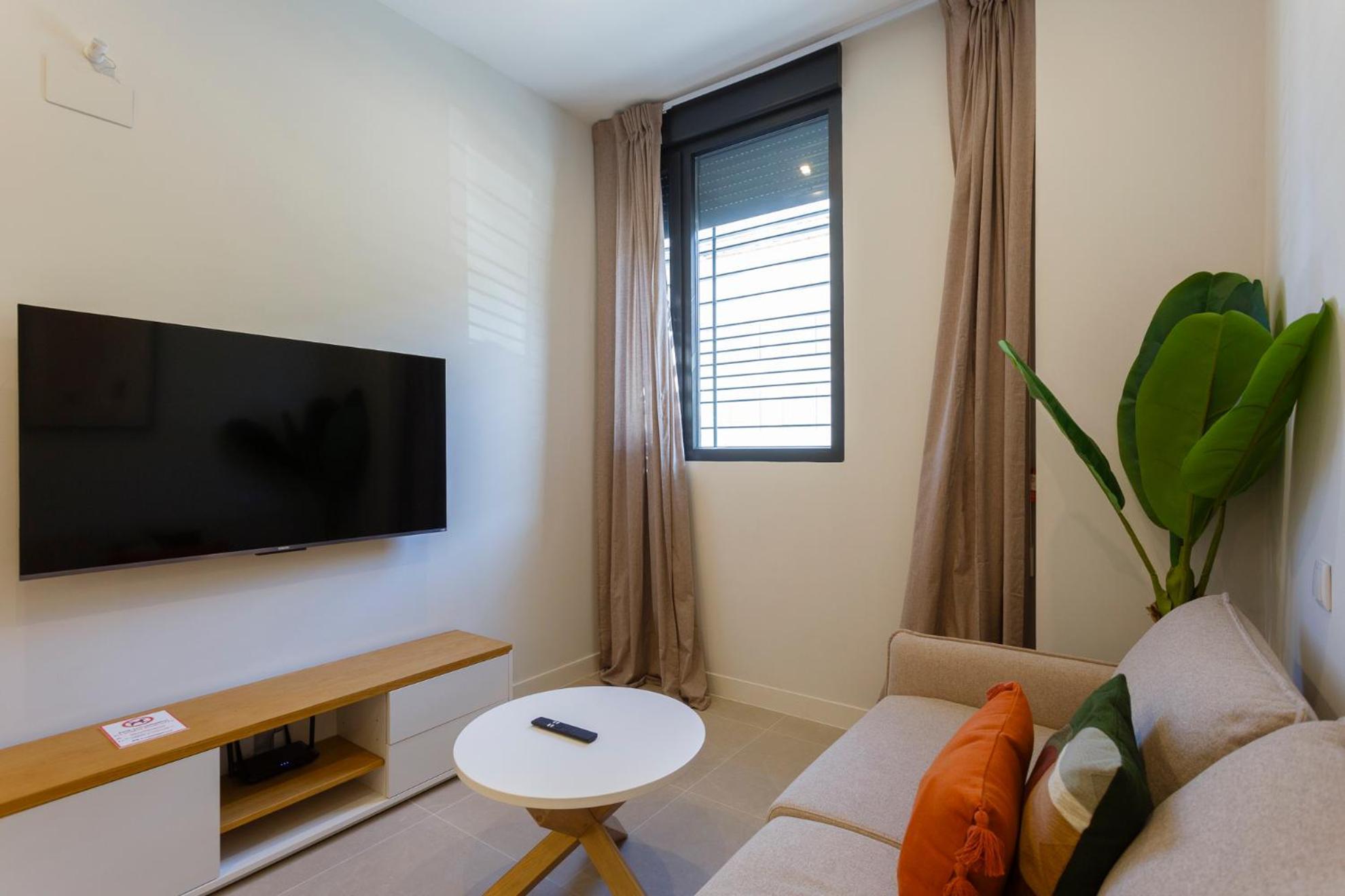 Bahia Suites By Cadiz4Rentals Habitación foto