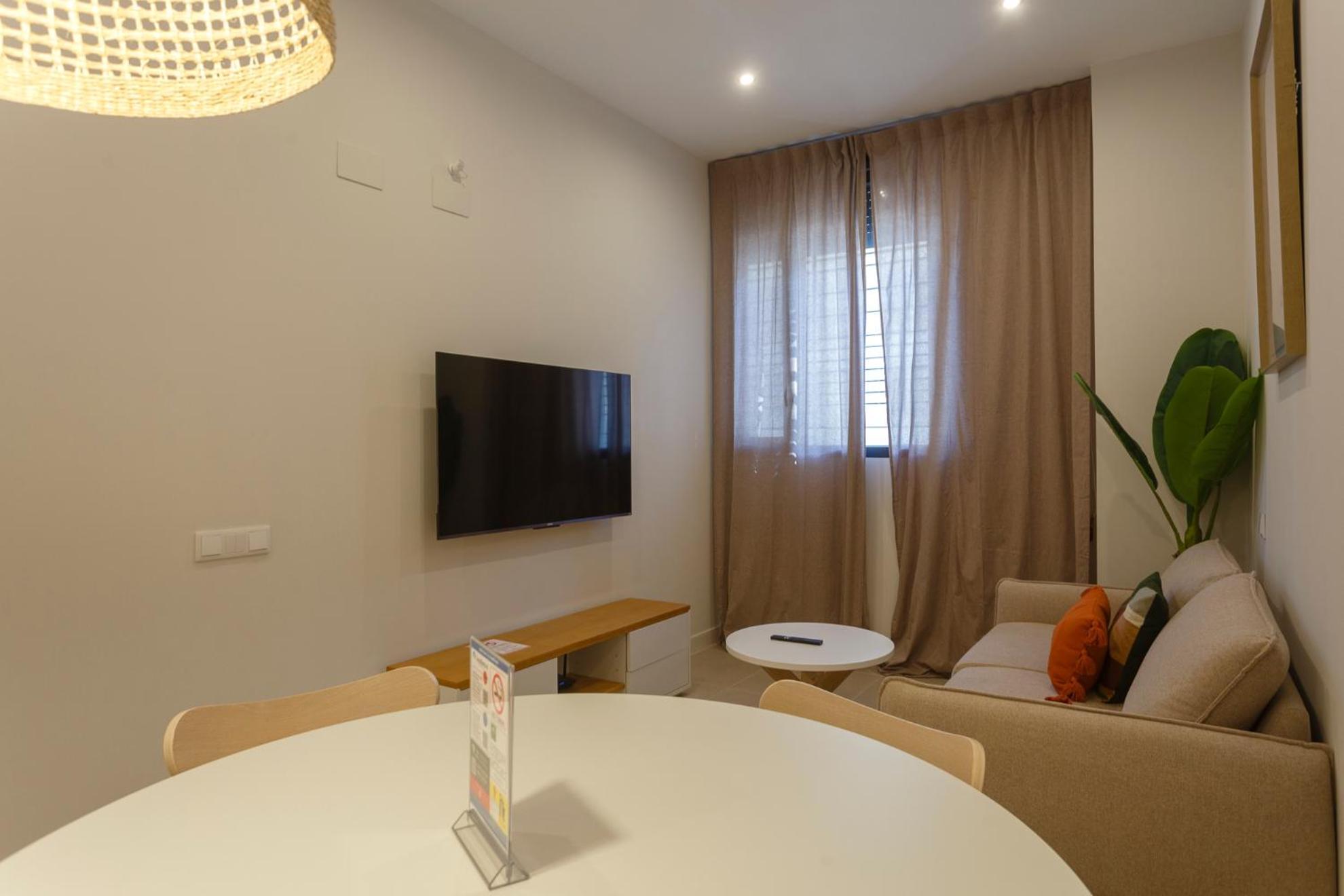 Bahia Suites By Cadiz4Rentals Habitación foto