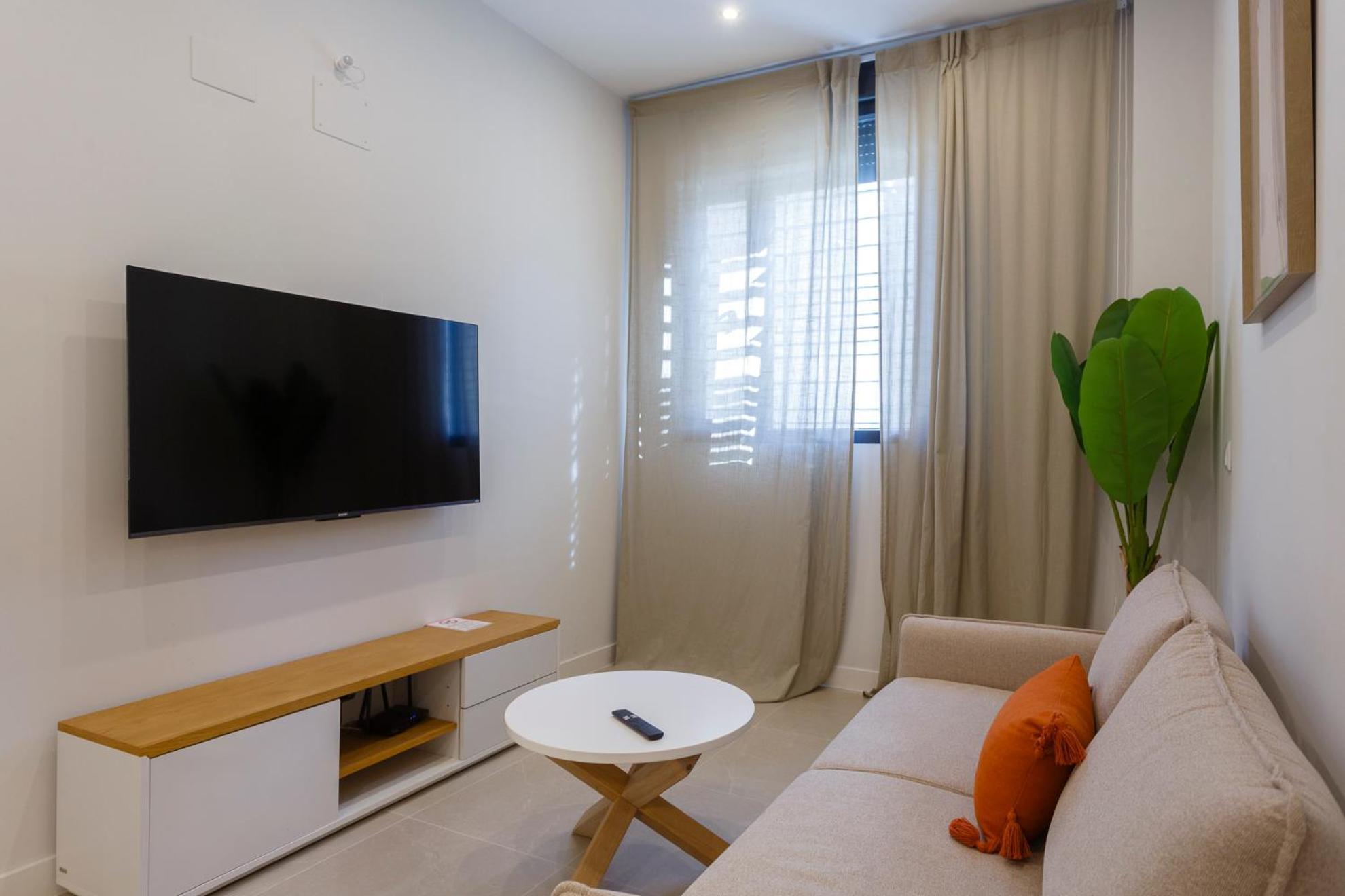 Bahia Suites By Cadiz4Rentals Habitación foto