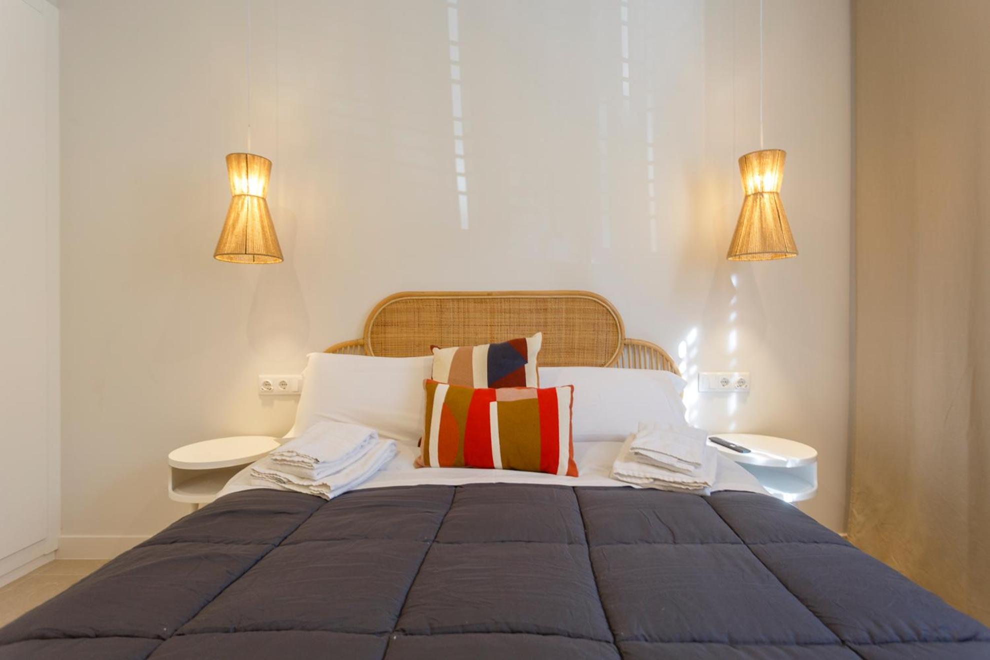 Bahia Suites By Cadiz4Rentals Habitación foto
