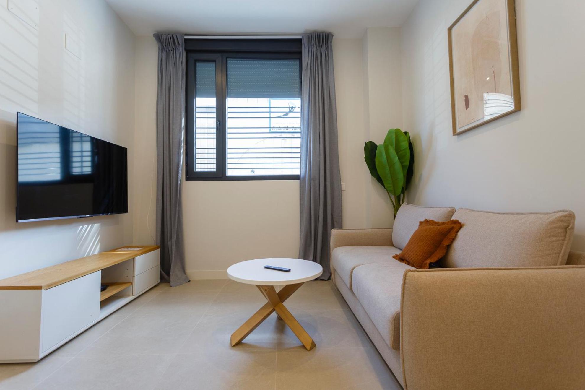 Bahia Suites By Cadiz4Rentals Habitación foto