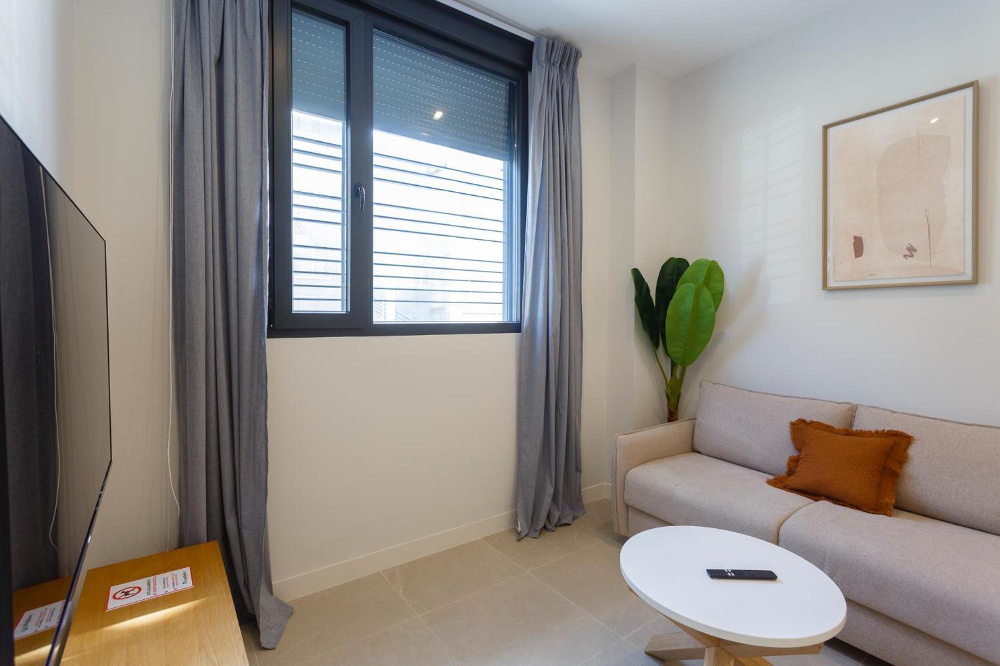 Bahia Suites By Cadiz4Rentals Habitación foto