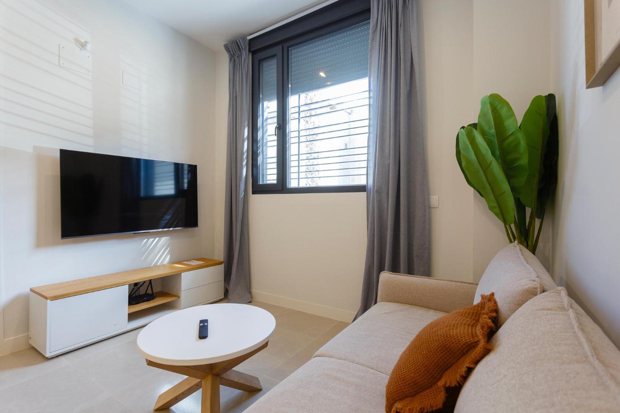 Bahia Suites By Cadiz4Rentals Habitación foto