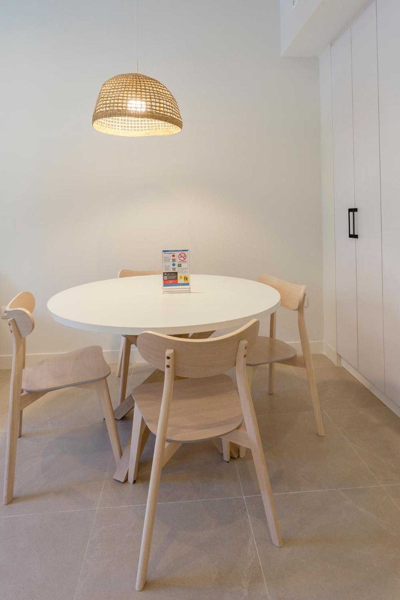 Bahia Suites By Cadiz4Rentals Habitación foto