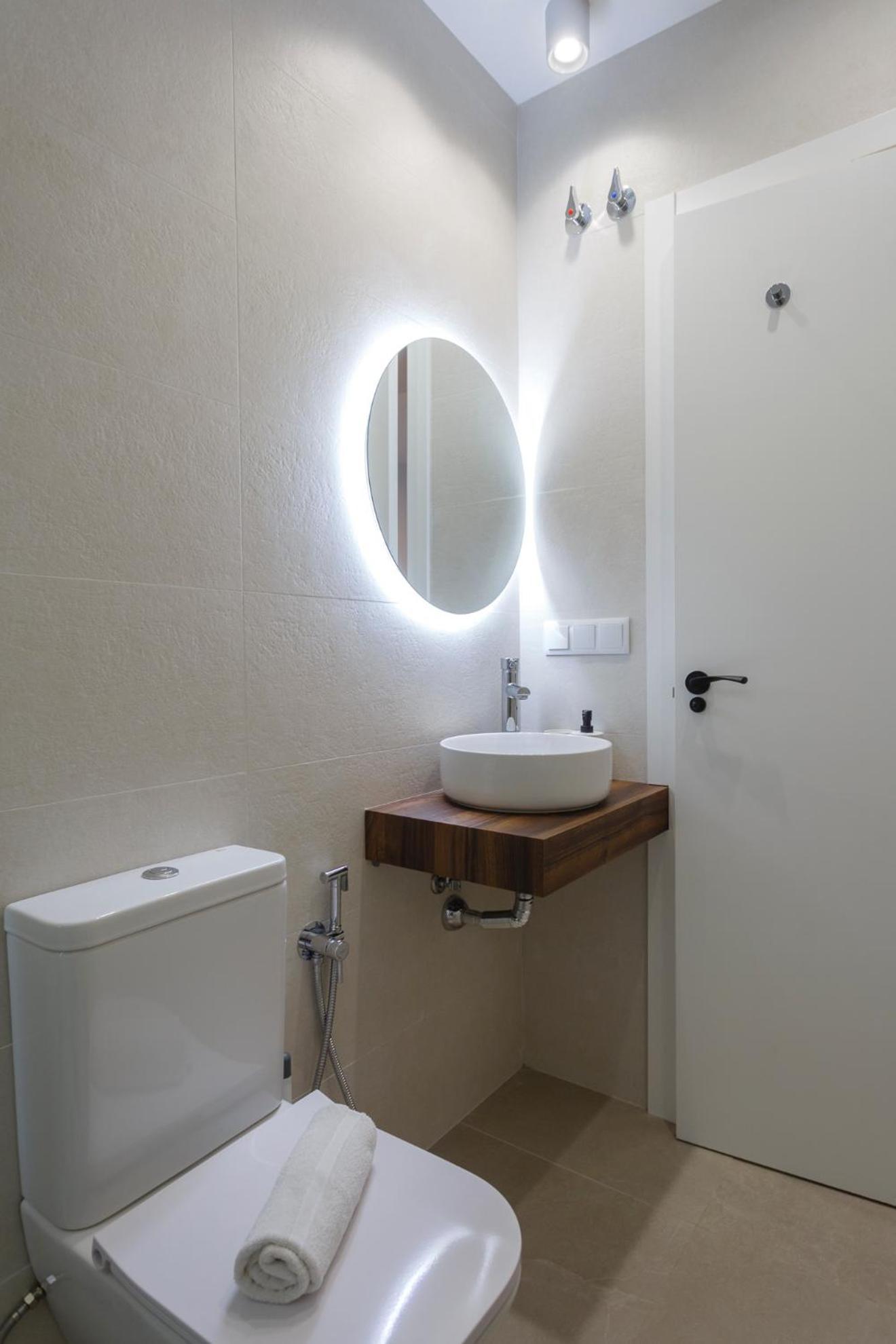 Bahia Suites By Cadiz4Rentals Habitación foto